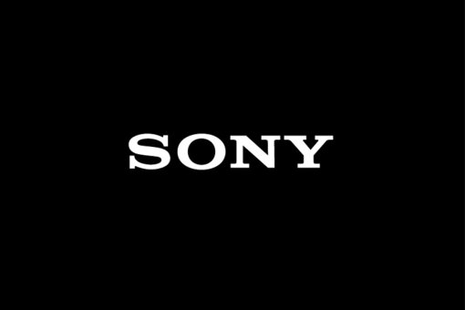 Sony купила игровую студию Haven Studios бывшей руководительницы Ubisoft Toronto