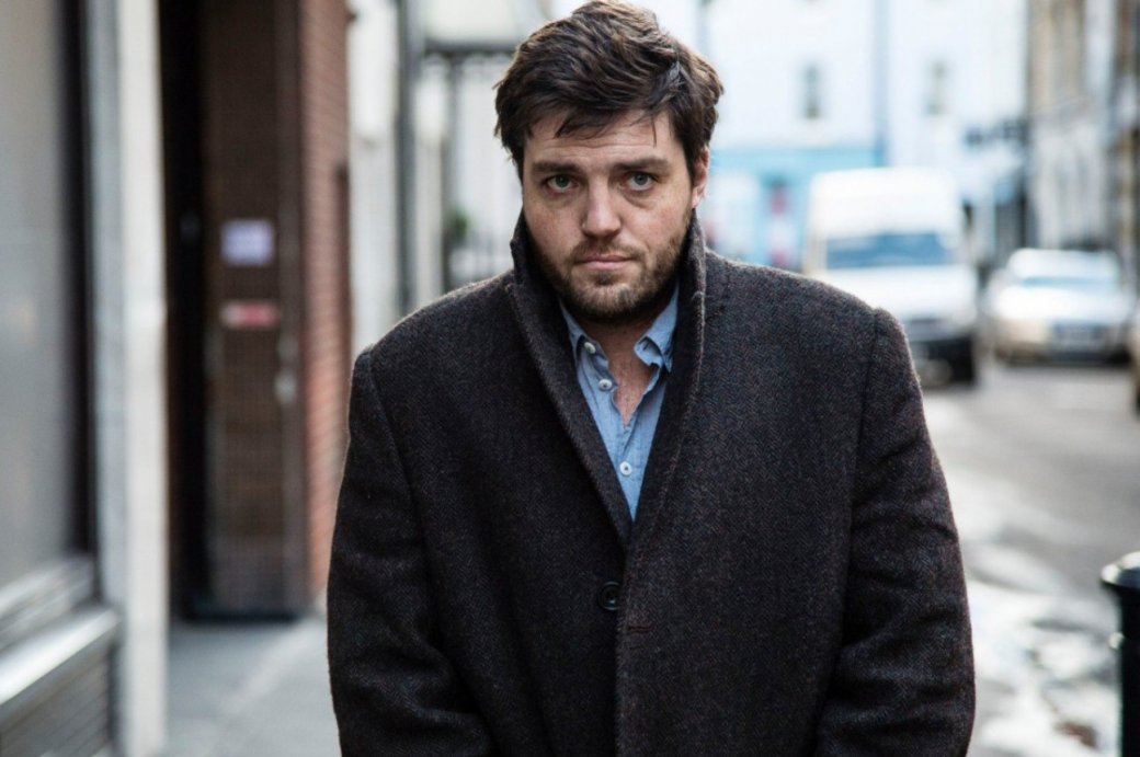 Хелена Бонем Картер и Билл Найи сыграют в новом сериале BBC — изображение 3