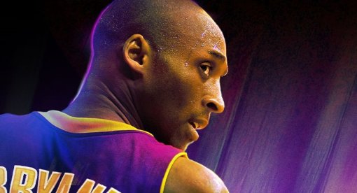Авторы NBA 2K24 показали ключевые особенности в геймплейном трейлере
