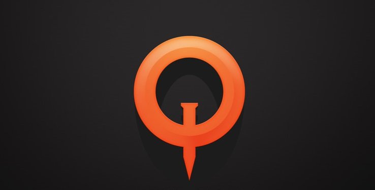 50%: Bethesda объявила неделю скидок на все свои игры в честь QuakeCon — фото 1