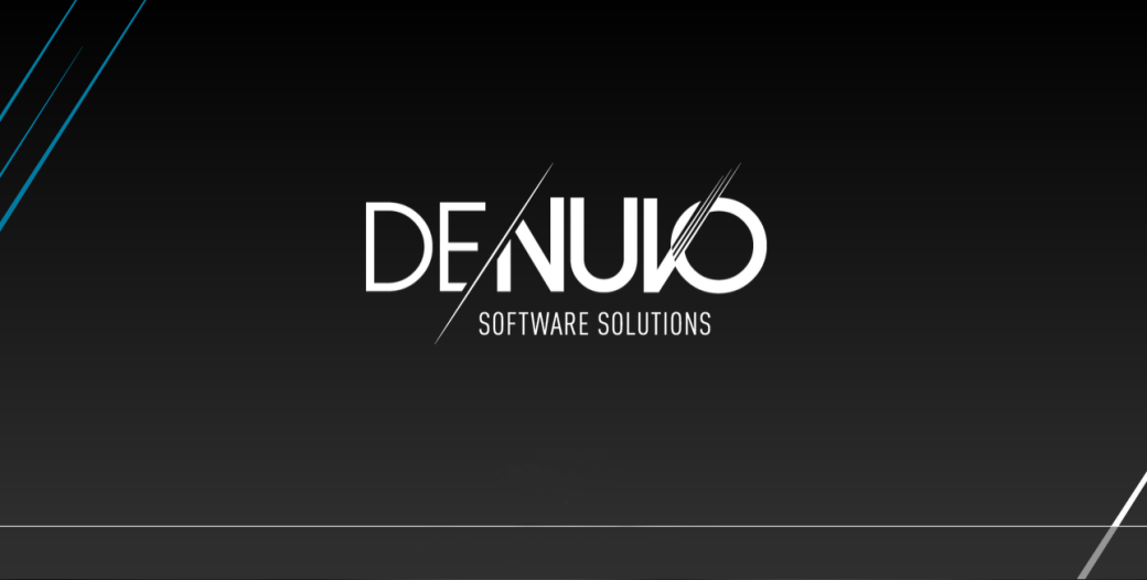 Создателей защиты Denuvo обвинили в использовании пиратского софта — фото 1