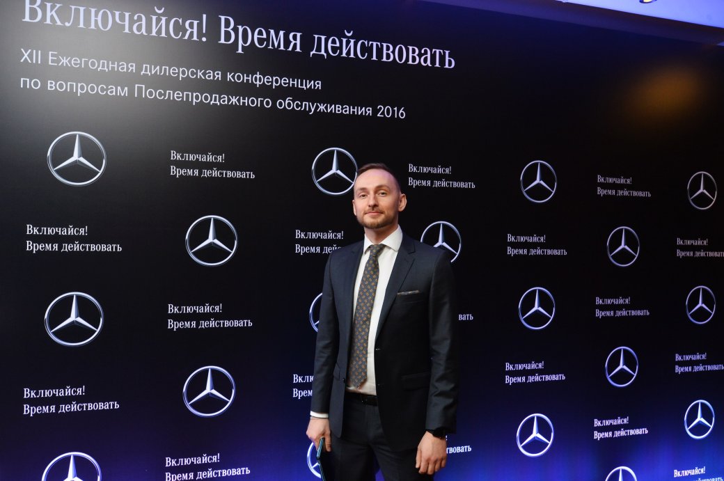 Ведущий RuHub Митя Серебренников: «Все мои авторитеты из WarCraft 3. Это Grubby, ToD и MaDFrog» — фото 6