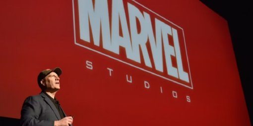 Кевина Файги чуть не уволили из Marvel в 2015 году