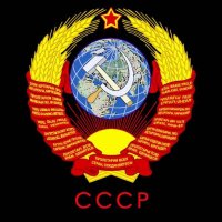 НОМЕД