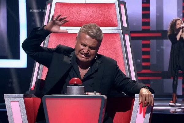 Итоги года — Интернет. Главные мемы 2017 — Salt Bae, Кама Пуля, Дрейк — фото 4