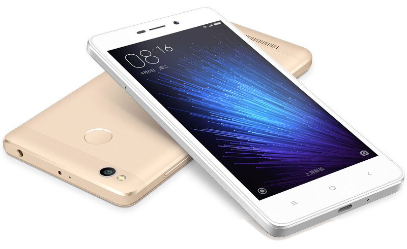 Xiaomi прекращает поддержку семи смартфонов из серии Redmi — фото 2