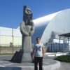 Дмитрий Литвинец Дмитрий Литвинец