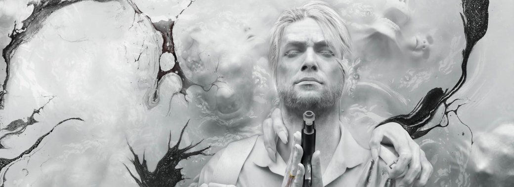 Чего мы ждали от конференции Bethesda на E3 2018. Ожидания — реальность — фото 9