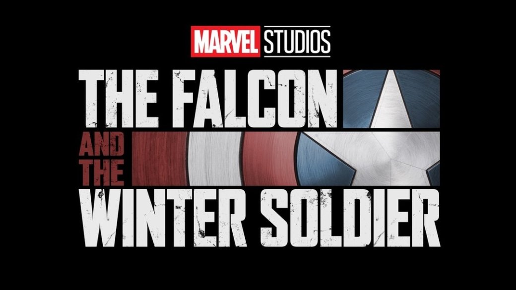 Чего ждать от фильмов и сериалов четвертой фазы киновселенной Marvel? — фото 3