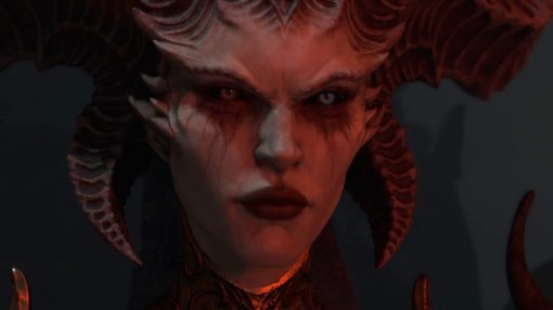 Blizzard поделилась оригинальным саундтреком Diablo 4