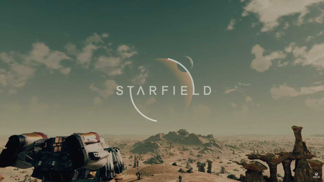 Как Тодд Говард пришёл в Bethesda и другие факты о разработчиках Starfield — фото 13