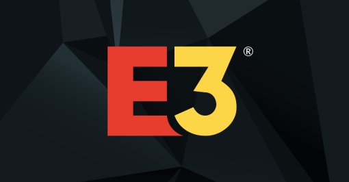Появилась информация об отмене E3 в 2024 и 2025 годах