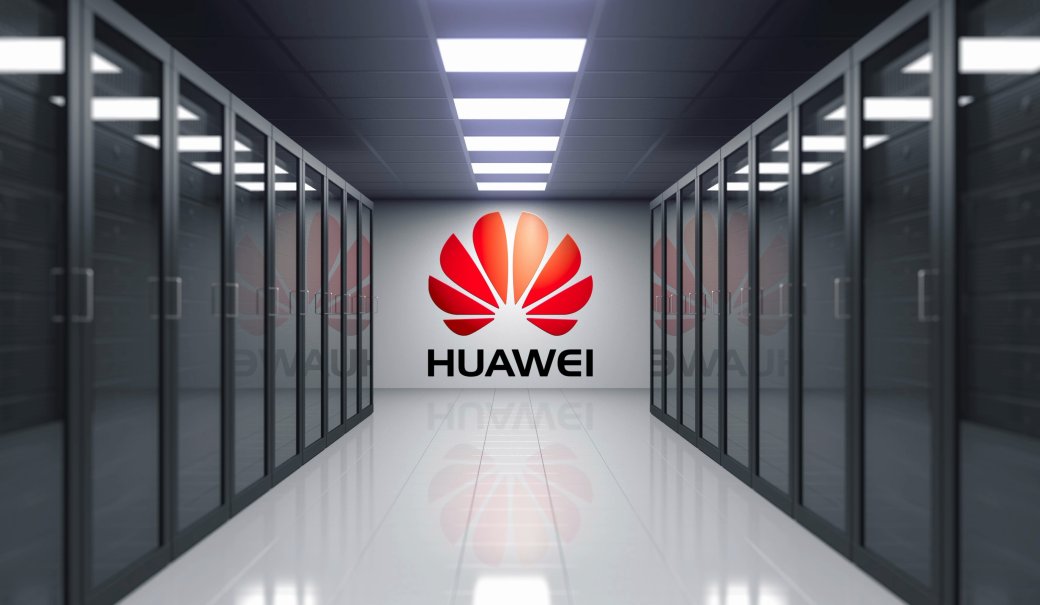 Правительство США отсрочило санкции против Huawei на два года — фото 1