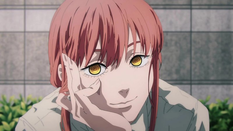 Принцессы, которых не нужно спасать: 10 аниме-героинь, чьей силе и интеллекту позавидует каждый - изображение 1