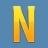 Naur