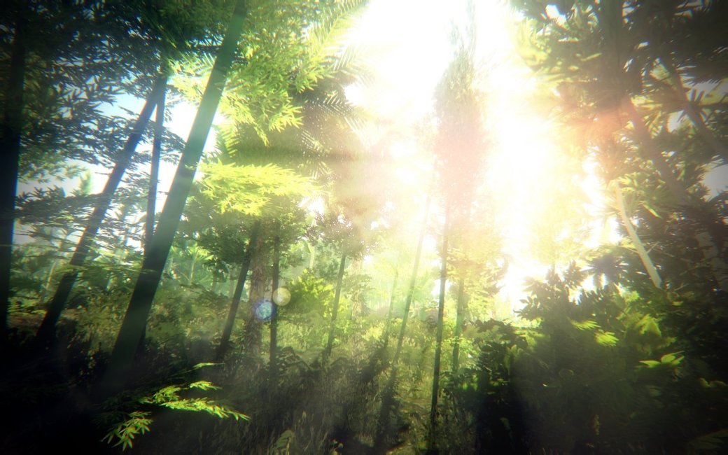Одиннадцать лучших модов для Skyrim — изображение 3