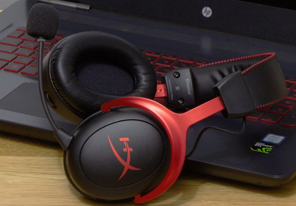 Наушники хайпер клауд 2. HYPERX cloud II Wireless. HYPERX cloud 2. HYPERX cloud Core 2 Wireless. HYPERX cloud II Wireless x5.