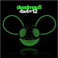 DeadMaus