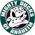 Duck82