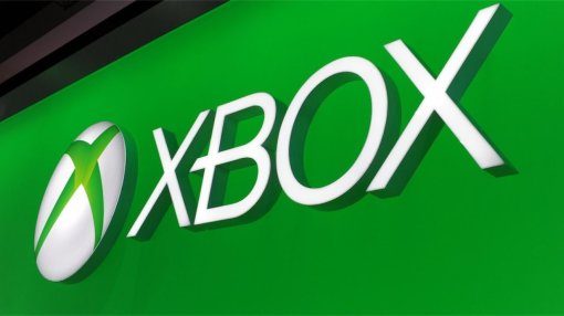 Microsoft и Activision Blizzard опровергли недавнее заявление о продаже Xbox в 2021 году