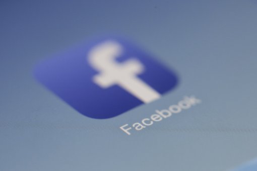 Meta потеряла миллион активных пользователей в Facebook впервые за 18 лет