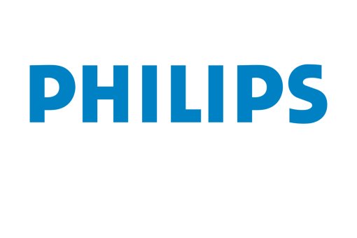 Philips уволит около 6000 сотрудников до 2025 года