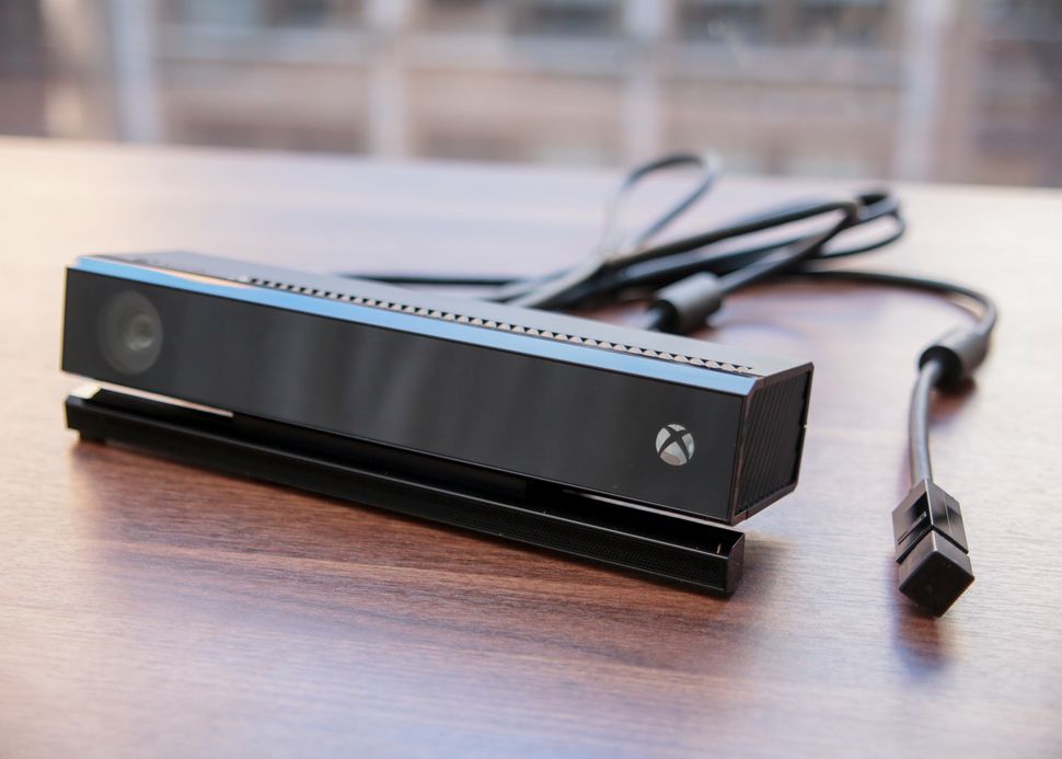 Microsoft прекращает производство Kinect, фактически признавая его мертвым — фото 1
