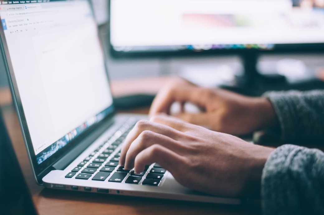 Google Docs научат полноценно работать с документами Microsoft Office — фото 1