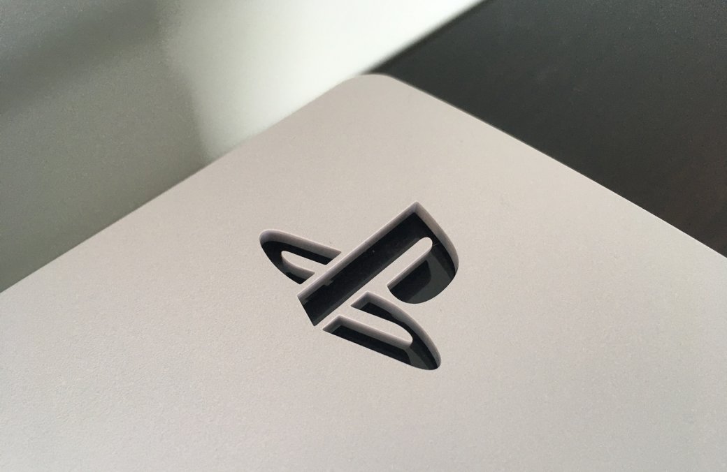 Галерея Большой обзор PlayStation 5 — все о новой консоли Sony - 3 фото