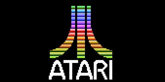 Atari мертва и тянет в могилу остальных — фото 1