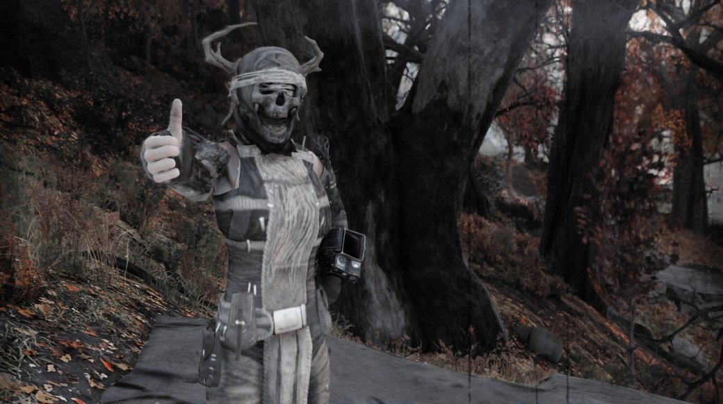 Все будущие крупные игры Bethesda выйдут в Steam. За это там появится и Fallout 76 — фото 1