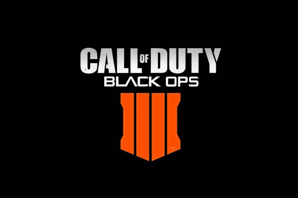 СМИ: в Black Ops 4 не будет одиночного сюжетного режима, но будет Battle Royale — фото 1