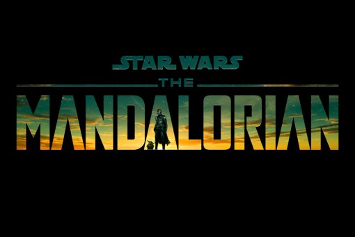Тизер и постер третьего сезона «Мандалорца» показали на Star Wars Celebrations