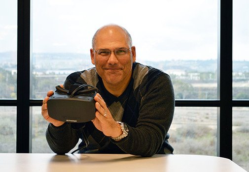 Источник изображения: Oculusvr.com