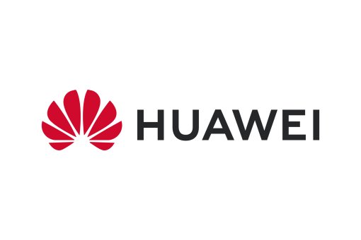 Huawei может закрыть все фирменные магазины в России