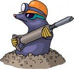 UltraKrot