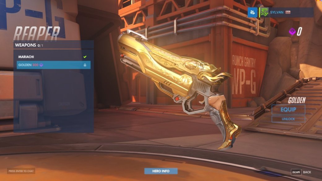 Blizzard рассказала об изменениях во втором сезоне Overwatch — фото 2
