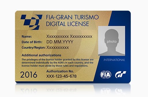 Gran Turismo Sport хочет поднять популярность автоспорта — фото 1