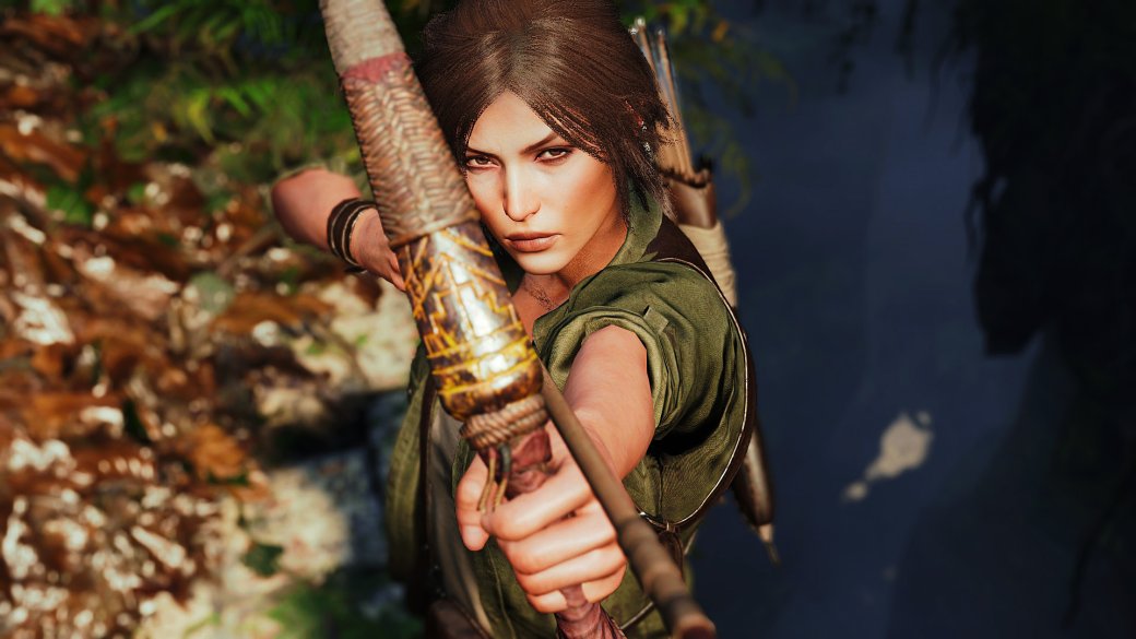 Гайд по новогодней распродаже в Steam. AC: Odyssey, Far Cry 5, Yakuza 0 — что купить? — фото 1
