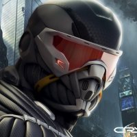 Spectr-7