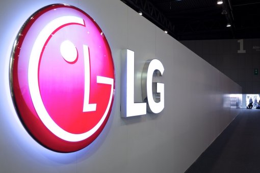 LG вновь начала найм сотрудников в России