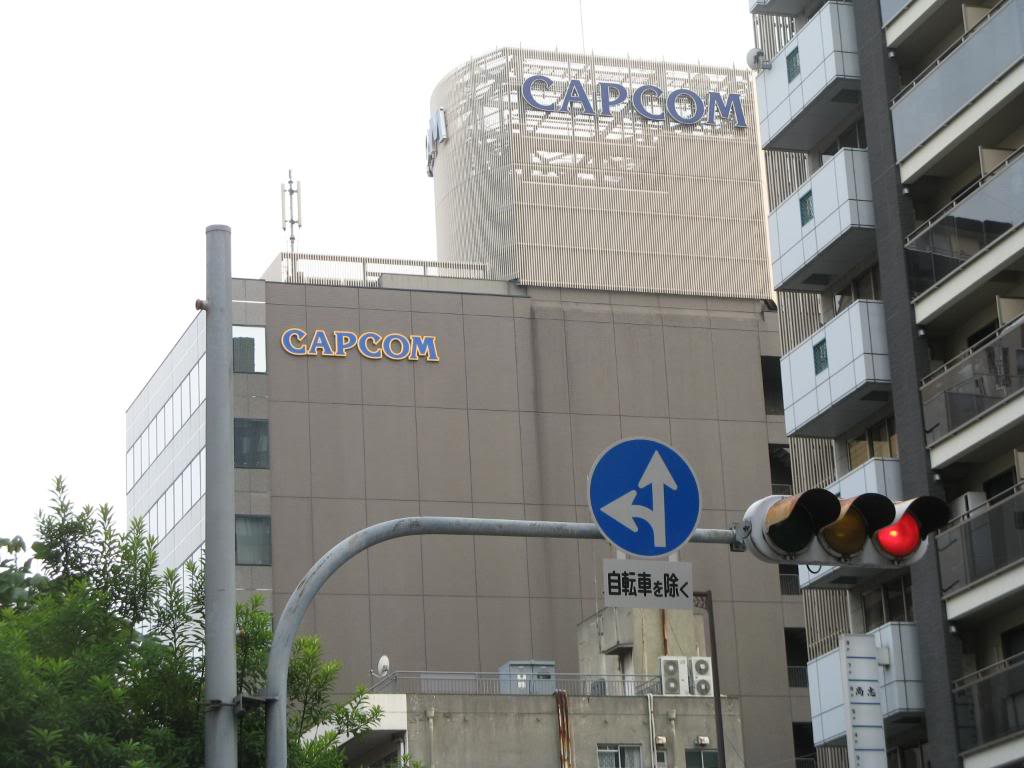 Источник: photobucket.com (CloudyinOsaka)