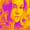 Татьяна Половинкина-Щедрина Татьяна Половинкина-Щедрина