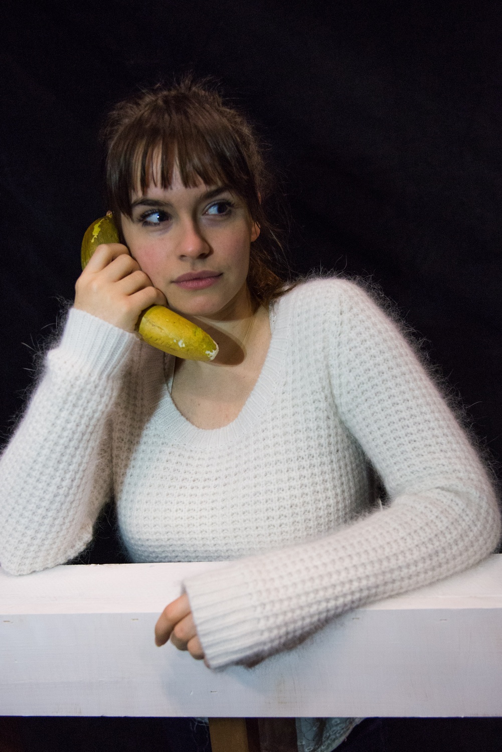 Раскрыты актеры сериала во вселенной «Властелина колец» — изображение 4