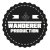 wandererprod