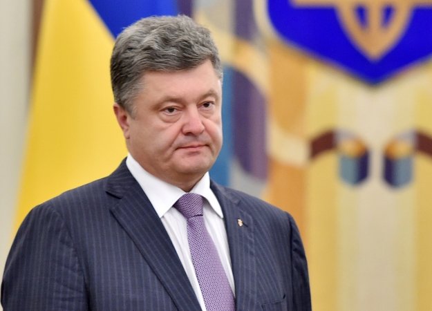 Что?! Украина заблокирует доступ к «ВКонтакте» и «Одноклассникам» — фото 1
