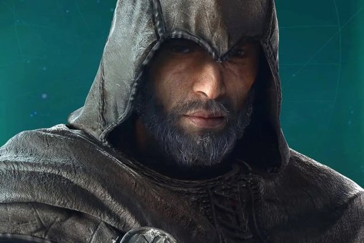 Инсайдер сообщил о вероятных датах релиза новых игр серии Assassinʼs Creed