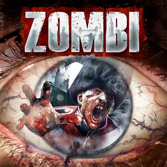 ZombiU стала еще ближе к релизу на PS4 и Xbox One — фото 1
