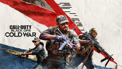 Бывший разработчик Call of Duty заявил, что Treyarch «мечтала» об объединении с Microsoft