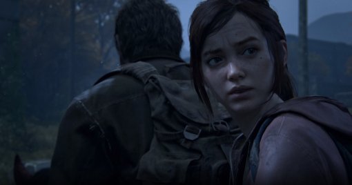Ремейк The Last of Us действительно выйдет 2 сентября на PlayStation 5